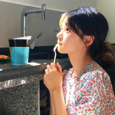 天真派：西游记
