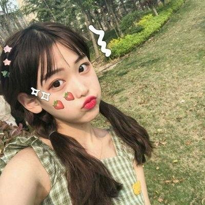 侦探船梨精