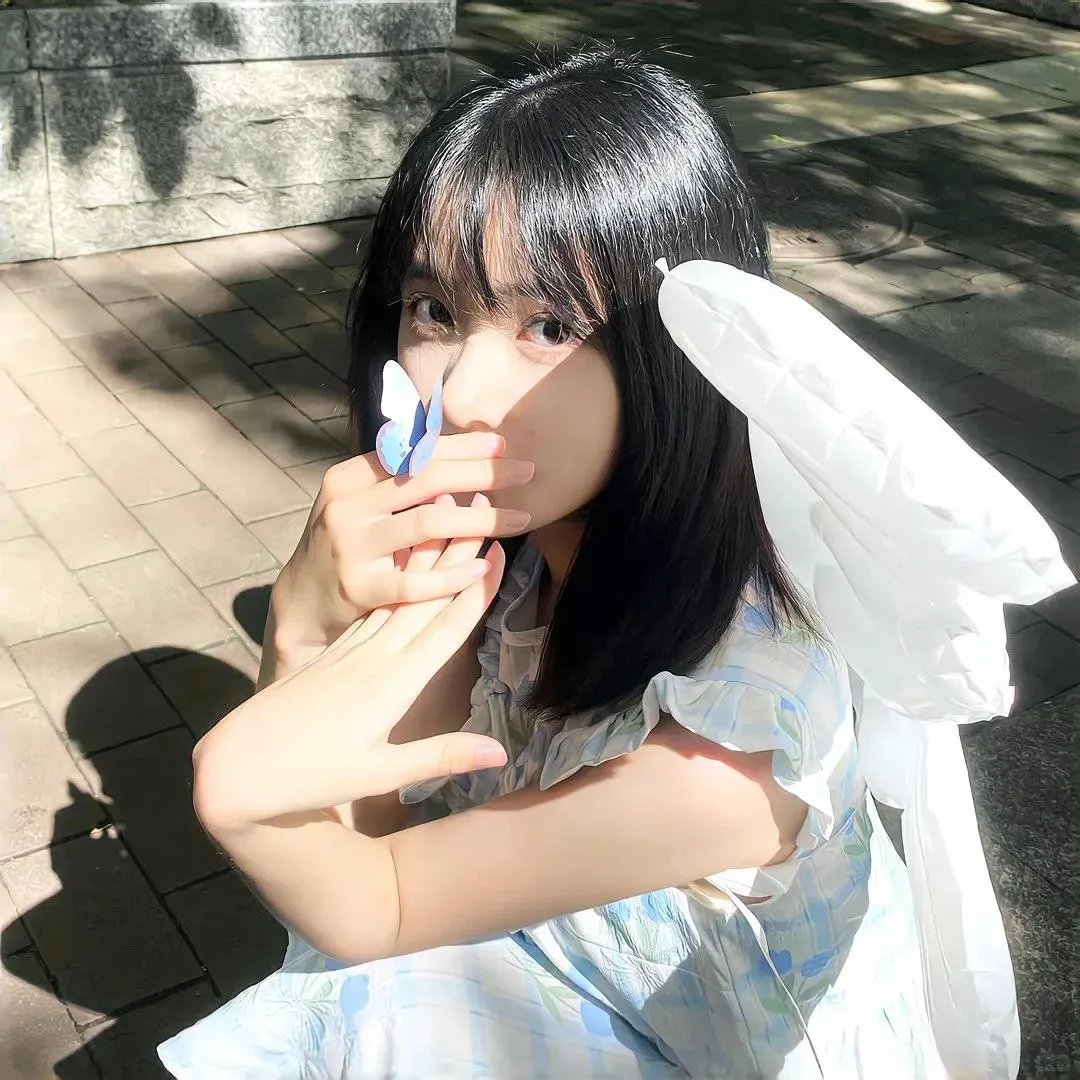 姐就是美