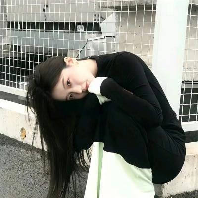 地狱少女第二季