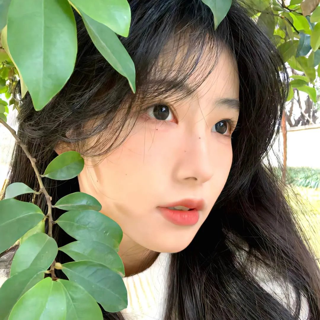 大开眼戒