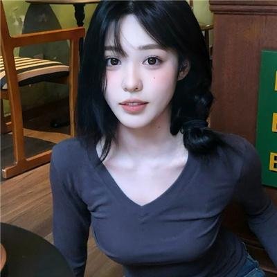孤独的美食家 第八季