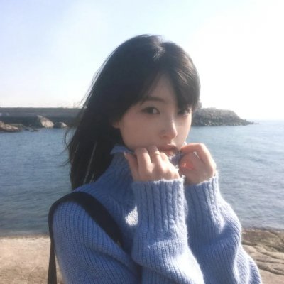 乘著波浪的爱情