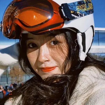格拉斯医生