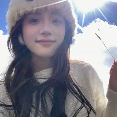 悬疑推理