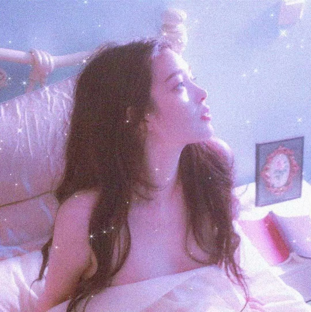 某僵尸少女的灾难