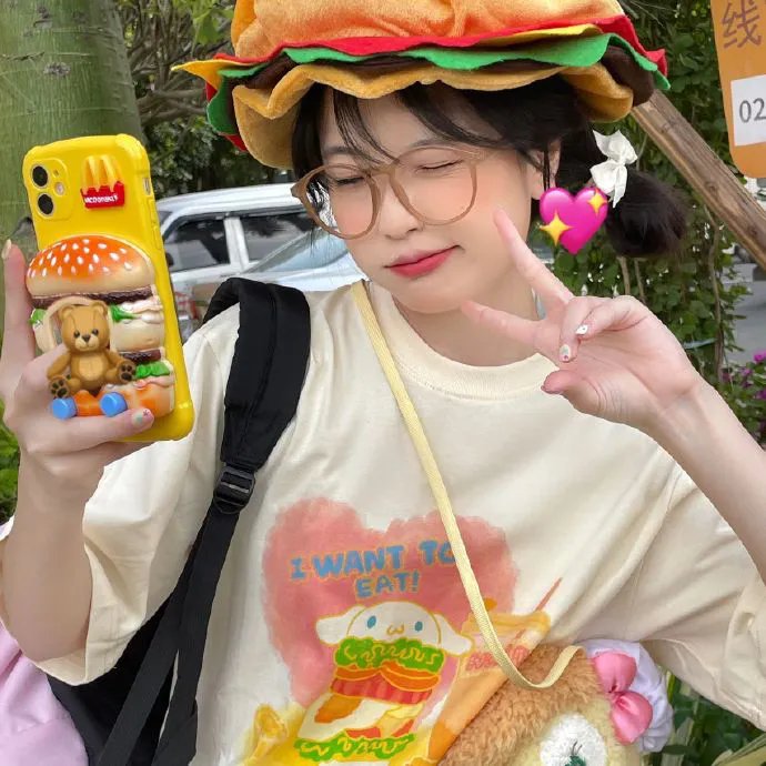 燃烧的佛像人