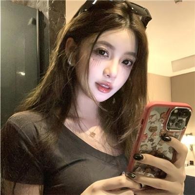 新片速递