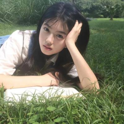 贞洁的荡妇