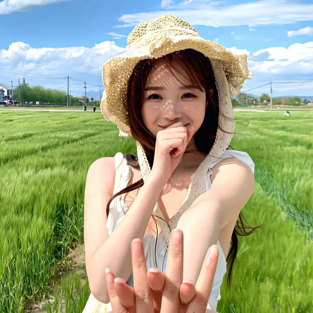 血色海滩