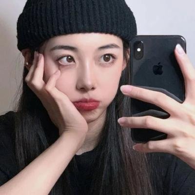 铁核桃之无间风云