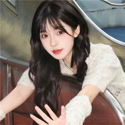无用男之城