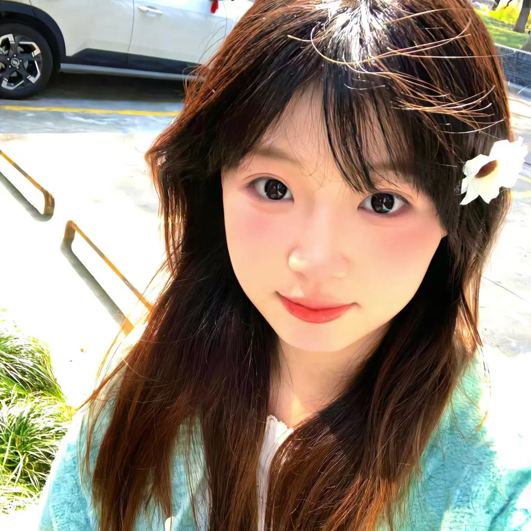 爱在心里口难开