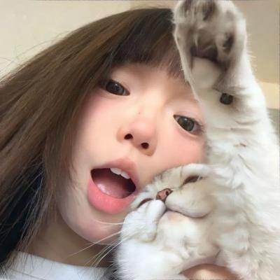 畸形人