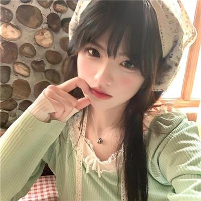 卧底羔羊