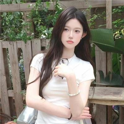 机械战士