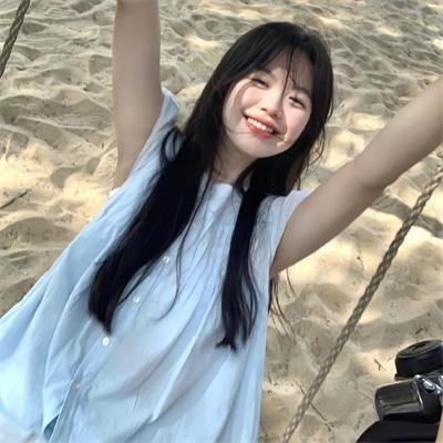 婚前一叮