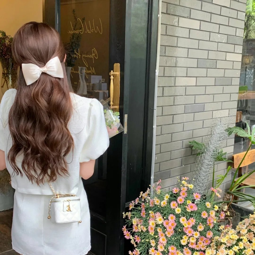未踏足的世界