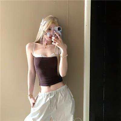 我的奋斗